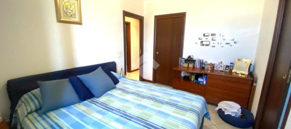 2 bedrooms Apartment in Collecchio, Italy No. 297390 14