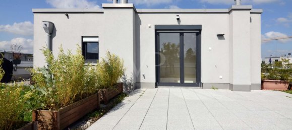 Ático de 1 dormitorio en Munich, Germany No. 284963 13