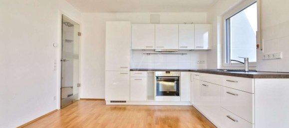 Ático de 1 dormitorio en Munich, Germany No. 284963 3