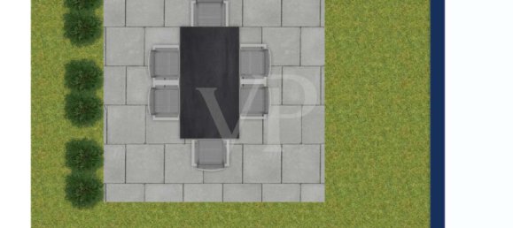 Ático de 1 dormitorio en Munich, Germany No. 284963 17