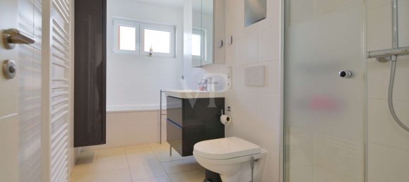 Ático de 1 dormitorio en Munich, Germany No. 284963 9