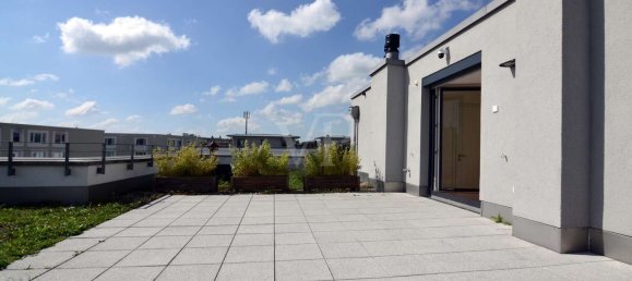 Ático de 1 dormitorio en Munich, Germany No. 284963 15