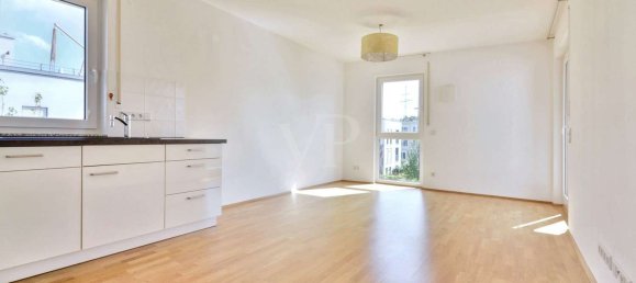 Ático de 1 dormitorio en Munich, Germany No. 284963 5