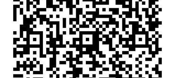 Ático de 1 dormitorio en Munich, Germany No. 284963 18