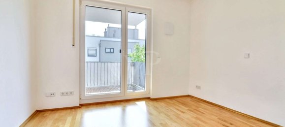 Ático de 1 dormitorio en Munich, Germany No. 284963 7