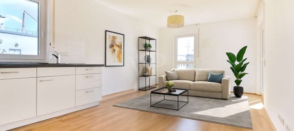 Ático de 1 dormitorio en Munich, Germany No. 284963 4