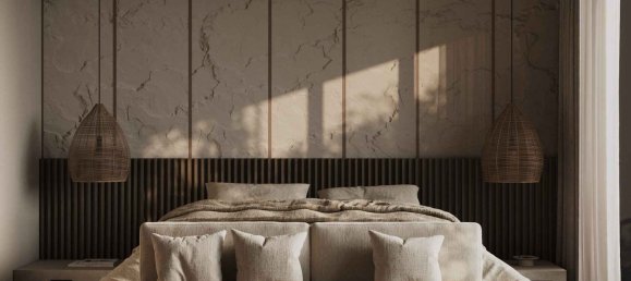 1 bedroom Apartment in NEO BALI, Kerobokan, Indonesia No. 2799 6