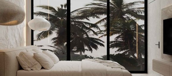 1 bedroom Apartment in NEO BALI, Kerobokan, Indonesia No. 2799 3