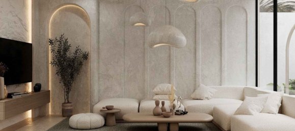 1 bedroom Apartment in NEO BALI, Kerobokan, Indonesia No. 2799 2