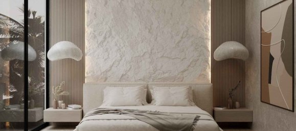 1 bedroom Apartment in NEO BALI, Kerobokan, Indonesia No. 2799 5