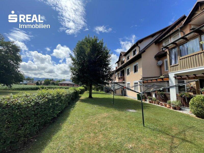 3 rooms Apartment in Frauental an der Lassnitz, Austria No. 199301