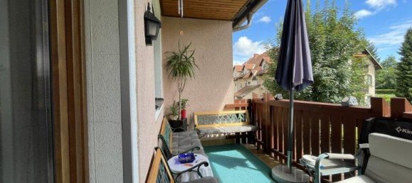 3 rooms Apartment in Frauental an der Lassnitz, Austria No. 199301 4