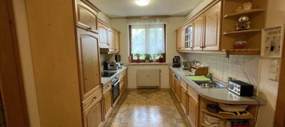 3 rooms Apartment in Frauental an der Lassnitz, Austria No. 199301 5