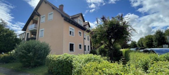 3 rooms Apartment in Frauental an der Lassnitz, Austria No. 199301 2