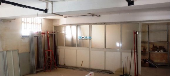 130m² Garage in Naples, Italy No. 276155 9