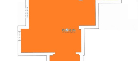 130m² Garage in Naples, Italy No. 276155 12