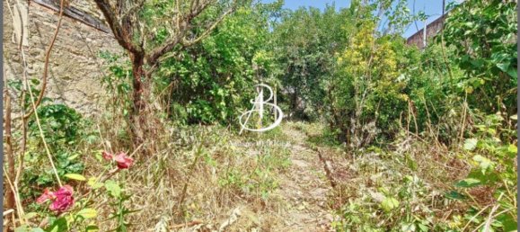 3 chambres Maison de ville à Flavigny-sur-Moselle, France No. 69630 10