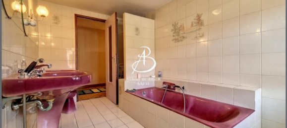 3 chambres Maison de ville à Flavigny-sur-Moselle, France No. 69630 6