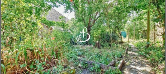 3 chambres Maison de ville à Flavigny-sur-Moselle, France No. 69630 9