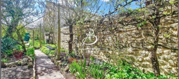 3 chambres Maison de ville à Flavigny-sur-Moselle, France No. 69630 8