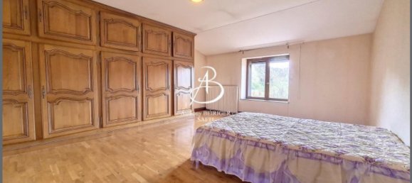 3 chambres Maison de ville à Flavigny-sur-Moselle, France No. 69630 7