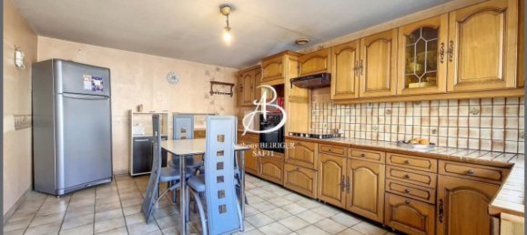 3 chambres Maison de ville à Flavigny-sur-Moselle, France No. 69630 5