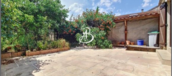 3 chambres Maison de ville à Flavigny-sur-Moselle, France No. 69630 2