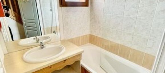 2 غرف نوم شقة في Devoluy, France رقم 300706 7