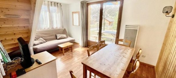 2 غرف نوم شقة في Devoluy, France رقم 300706 4