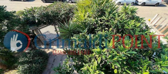 3 غرف نوم فيلا في Lecce, Italy رقم 53409 27