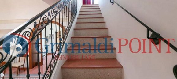 3 غرف نوم فيلا في Lecce, Italy رقم 53409 40