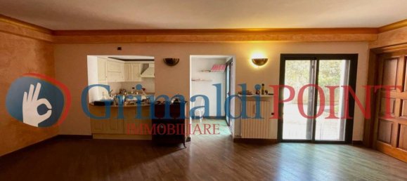 3 غرف نوم فيلا في Lecce, Italy رقم 53409 32