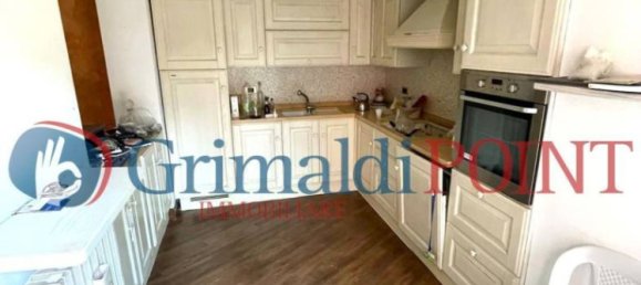 3 غرف نوم فيلا في Lecce, Italy رقم 53409 33