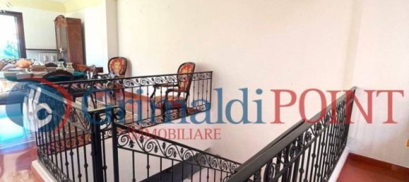 3 غرف نوم فيلا في Lecce, Italy رقم 53409 3