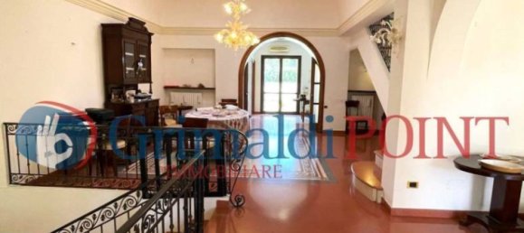 3 غرف نوم فيلا في Lecce, Italy رقم 53409 7