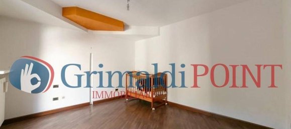 3 غرف نوم فيلا في Lecce, Italy رقم 53409 34