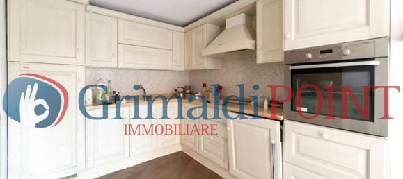 3 غرف نوم فيلا في Lecce, Italy رقم 53409 20