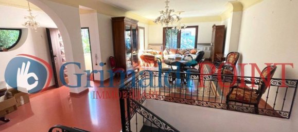 3 غرف نوم فيلا في Lecce, Italy رقم 53409 4