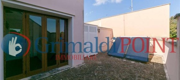 3 غرف نوم فيلا في Lecce, Italy رقم 53409 25