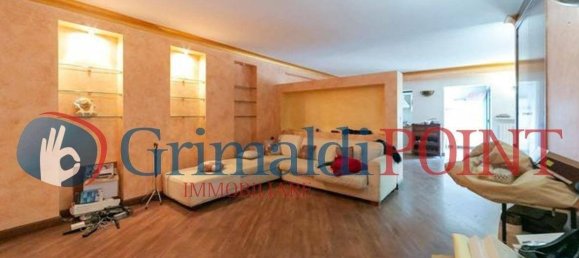 3 غرف نوم فيلا في Lecce, Italy رقم 53409 19