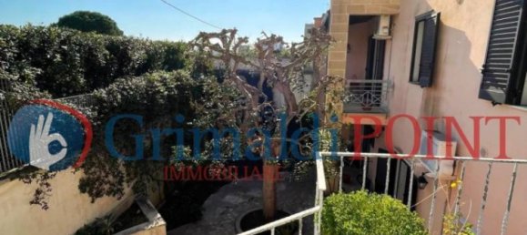 3 غرف نوم فيلا في Lecce, Italy رقم 53409 29