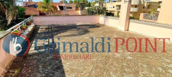 3 غرف نوم فيلا في Lecce, Italy رقم 53409 28