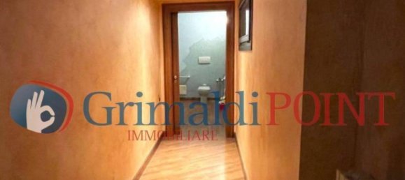 3 غرف نوم فيلا في Lecce, Italy رقم 53409 31