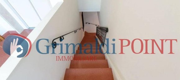 3 غرف نوم فيلا في Lecce, Italy رقم 53409 39