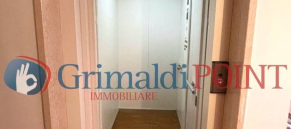 3 غرف نوم فيلا في Lecce, Italy رقم 53409 30