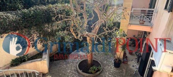 3 غرف نوم فيلا في Lecce, Italy رقم 53409 17