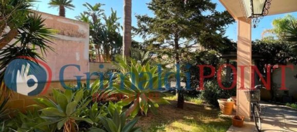 3 غرف نوم فيلا في Lecce, Italy رقم 53409 35