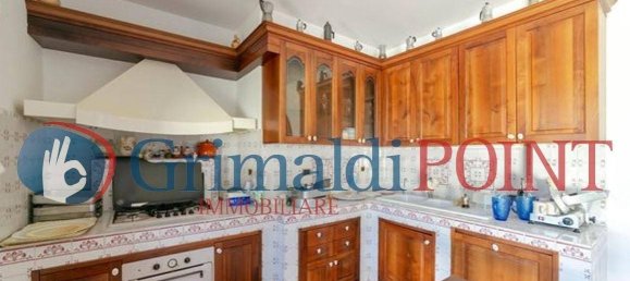 3 غرف نوم فيلا في Lecce, Italy رقم 53409 12