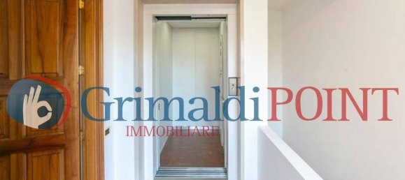 3 غرف نوم فيلا في Lecce, Italy رقم 53409 38