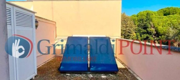 3 غرف نوم فيلا في Lecce, Italy رقم 53409 24